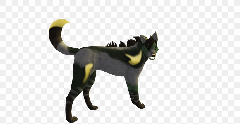 Cat Dog Breed Fur, PNG, 1366x705px, Cat, Animal Figure, Breed, Carnivoran, Cat Like Mammal Download Free