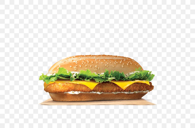 Cheeseburger Hamburger Whopper Fast Food Patty, PNG, 500x540px, Cheeseburger, American Food, Big Mac, Breakfast Sandwich, Buffalo Burger Download Free