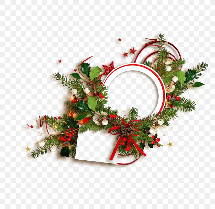 Christmas Day New Year Image Psd, PNG, 800x800px, Christmas Day, Animation, Cdr, Christmas, Christmas Decoration Download Free