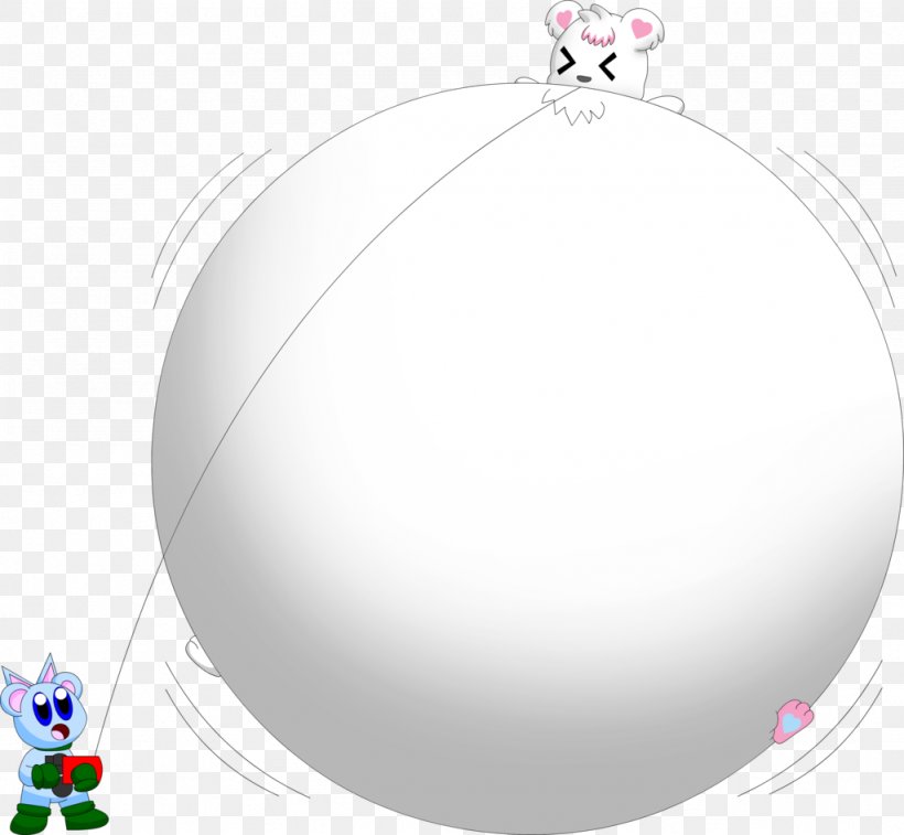 Christmas Ornament Sphere, PNG, 1024x946px, Christmas Ornament, Christmas, Sphere Download Free