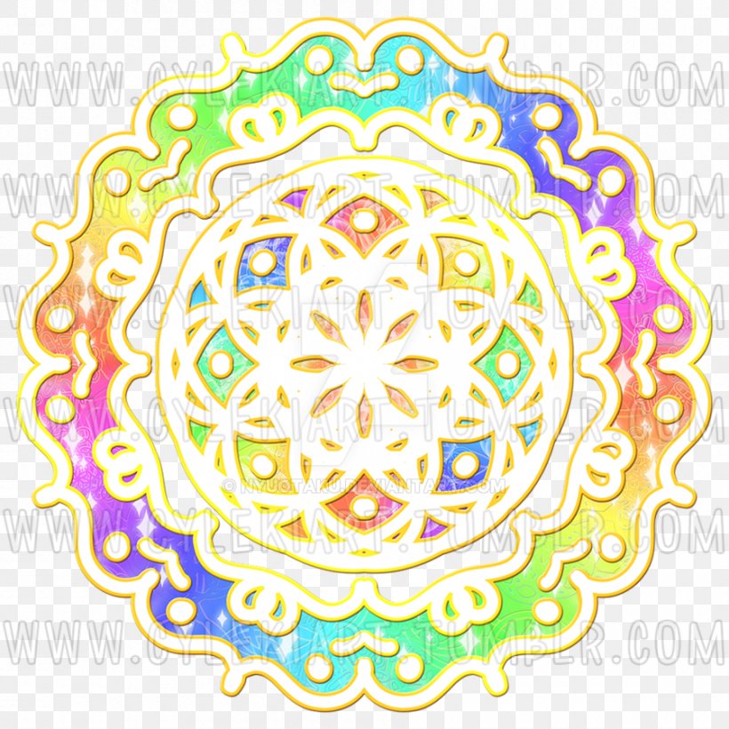 Circle Point Flower Clip Art, PNG, 900x900px, Point, Area, Flower, Symmetry Download Free