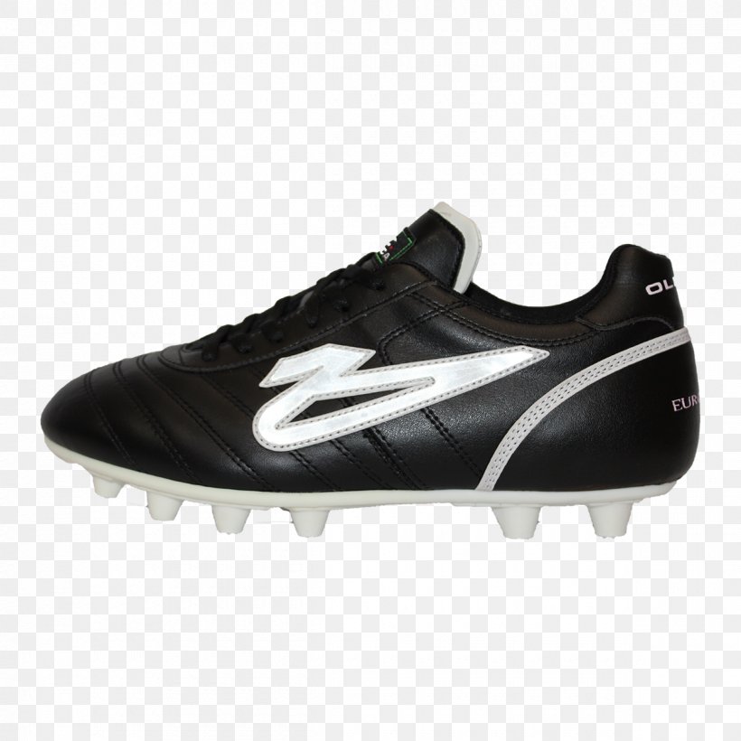 Cleat Football Boot Shoe Adidas, PNG, 1200x1200px, Cleat, Adidas, American Football, Athletic Shoe, Black Download Free