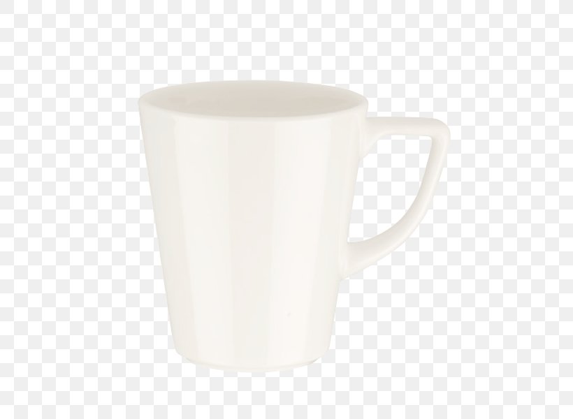 Coffee Cup Mug Glass Saucer Tableware, PNG, 600x600px, Coffee Cup, Abu Dhabi, Cup, Drinkware, Dubai Download Free