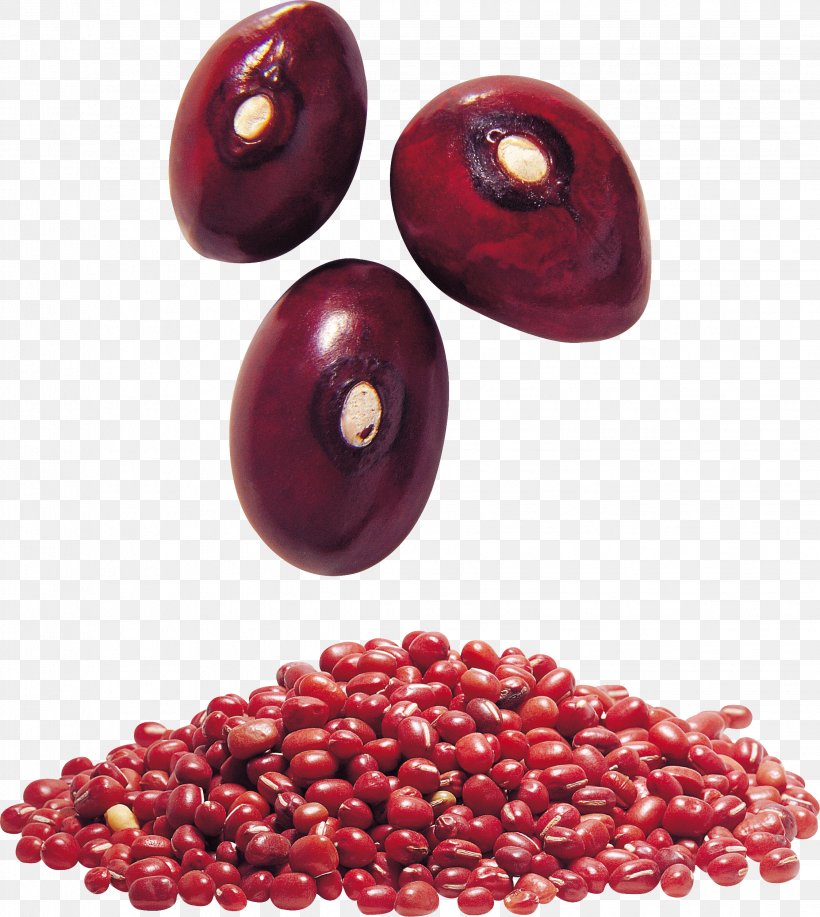 Common Bean Misu Pea Food, PNG, 2246x2513px, Common Bean, Auglis, Azuki Bean, Bean, Berry Download Free