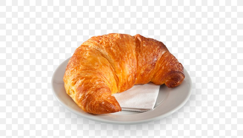 Croissant Coffee Cafe Breakfast Pain Au Chocolat, PNG, 607x467px, Croissant, Baked Goods, Breakfast, Brioche, Cafe Download Free