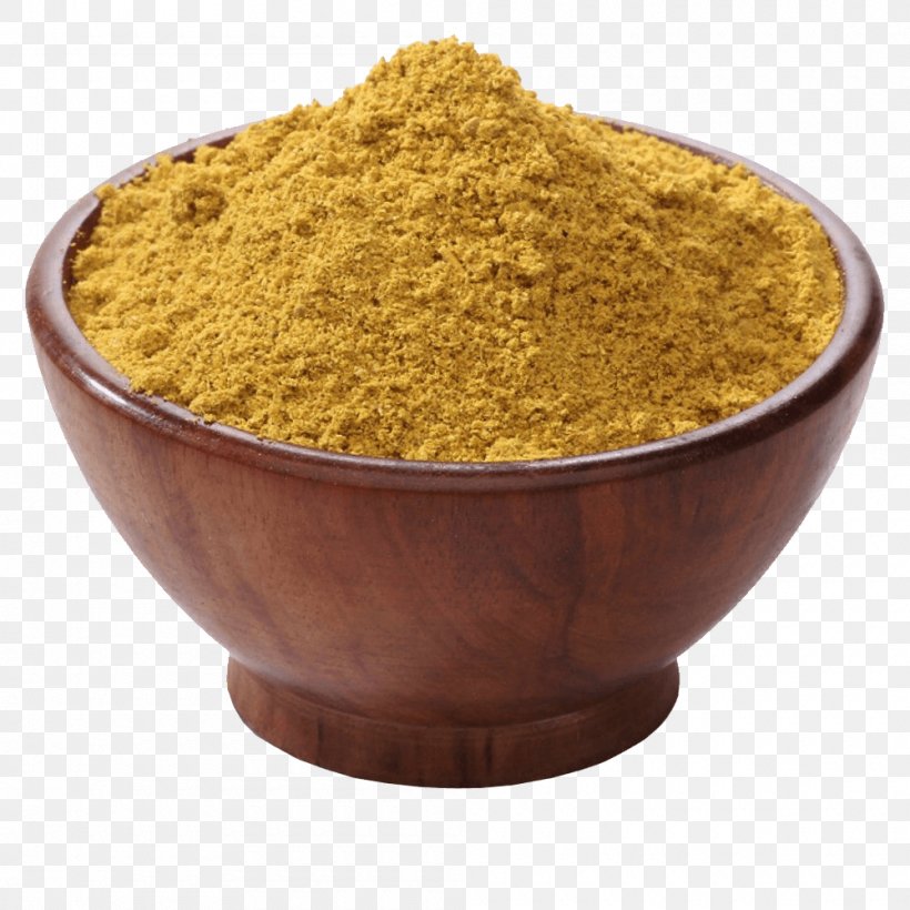 Cumin Indian Cuisine Spice Garam Masala Curry Powder, PNG, 1000x1000px, Cumin, Black Pepper, Chili Powder, Coriander, Curry Download Free