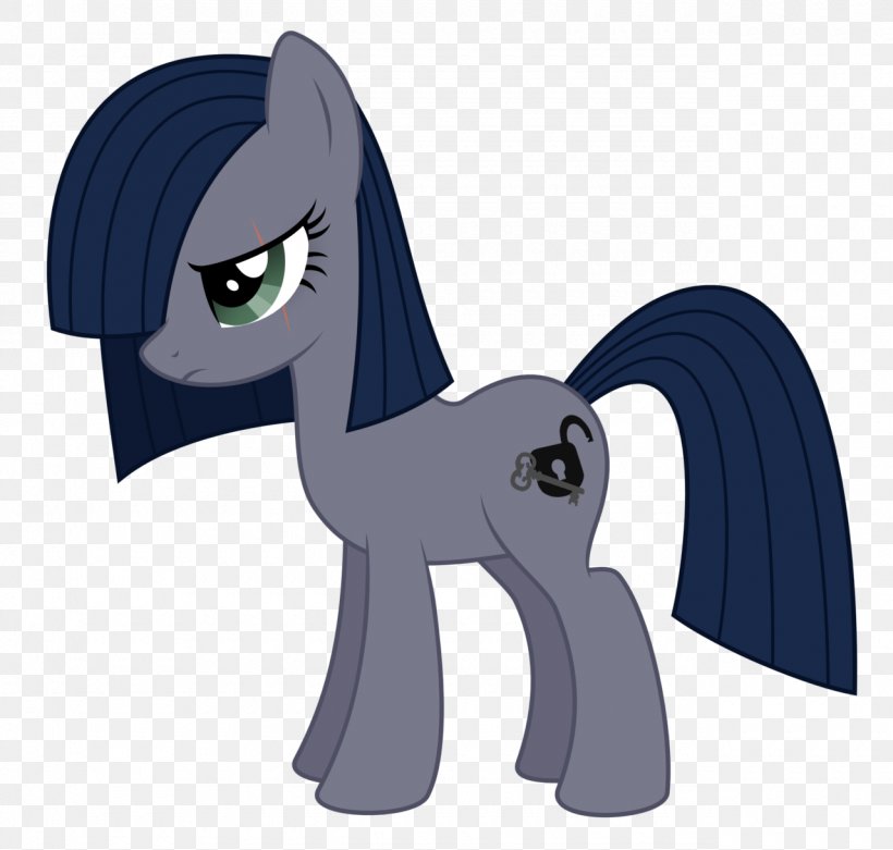 Derpy Hooves Pinkie Pie Pony Twilight Sparkle Rarity, PNG, 1280x1220px, Derpy Hooves, Cartoon, Cutie Mark Crusaders, Deviantart, Fictional Character Download Free