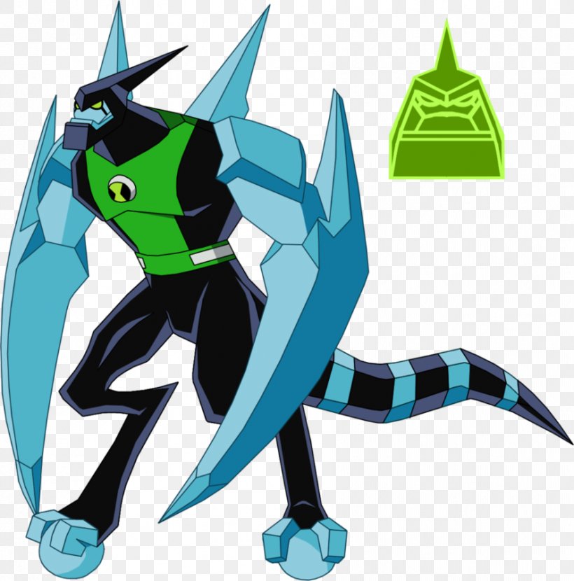 DeviantArt Ben 10 Image Artist, PNG, 888x899px, Deviantart, Art, Artist, Ben 10, Ben 10 Alien Force Download Free