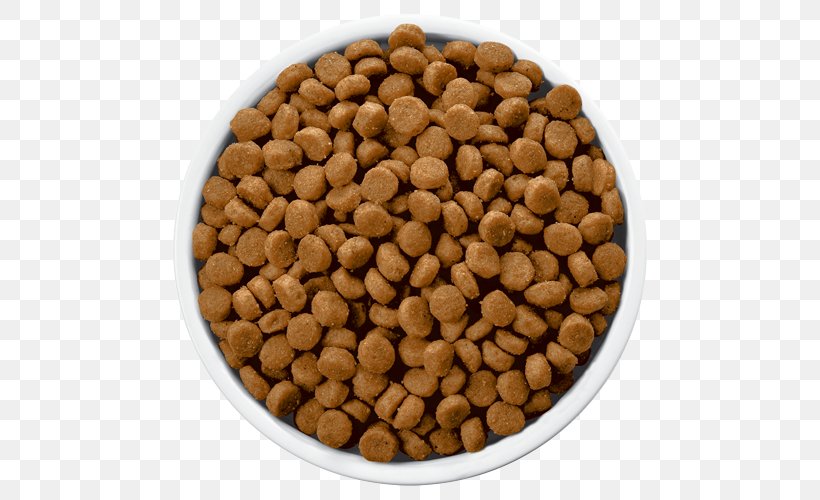 Dog Food Dog Food Hill's Pet Nutrition Veterinarian, PNG, 500x500px, Dog, Bean, Bladder Stone, Calculus, Chicken As Food Download Free