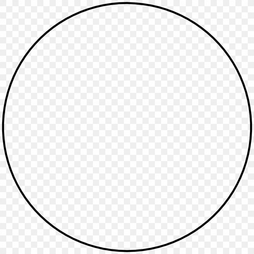 Drawing Circle Shape Clip Art, PNG, 1024x1024px, Drawing, Architecture, Area, Art, Black Download Free