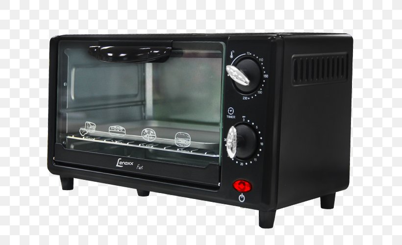Electric Stove Oven Coffeemaker Deep Fryers Lenoxx Electronics Corporation, PNG, 675x500px, Electric Stove, Audio Receiver, Baking, Barbecue, Bread Download Free