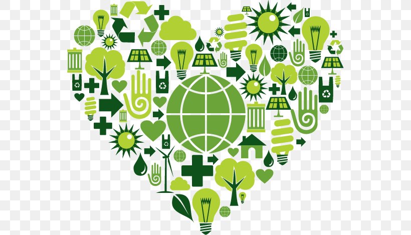 Environmentally Friendly Recycling Efficient Energy Use Paper Energy Conservation, PNG, 552x469px, Environmentally Friendly, Area, Ball, Brand, Consumption Download Free