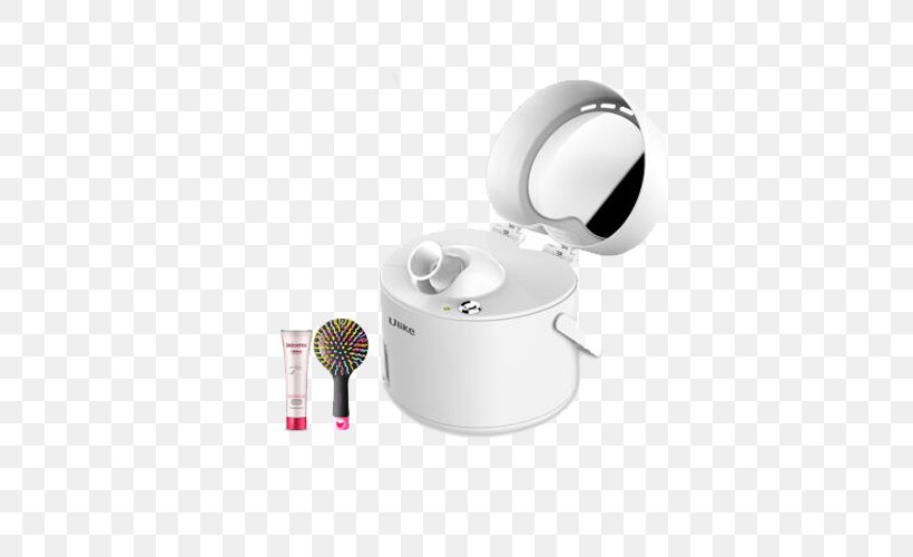 Face Steaming Designer U6d17u8138, PNG, 500x500px, Face, Bathroom Accessory, Bathroom Sink, Cleanliness, Designer Download Free