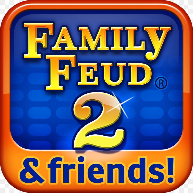 Family Feud® 2 Family Feud® Live! Jurassic World Alive Smash Hit, PNG, 1024x1024px, Jurassic World Alive, Android, App Store, Aptoide, Area Download Free