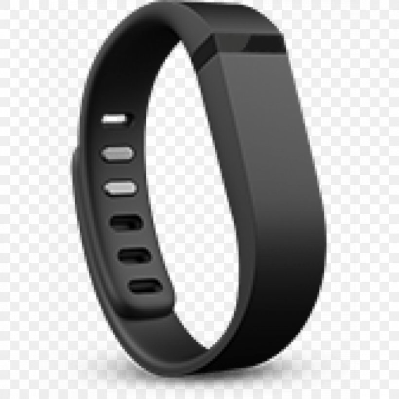 Fitbit Activity Tracker Wristband Health Care Physical Fitness, PNG, 1000x1000px, Fitbit, Activity Tracker, Brand, Fashion Accessory, Hardware Download Free