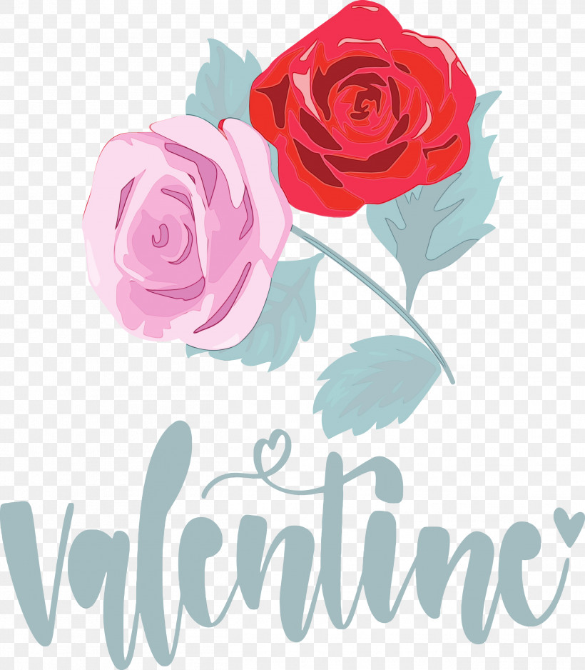 Floral Design, PNG, 2622x3000px, Valentines Day, Cabbage Rose, Cut Flowers, Floral Design, Flower Download Free