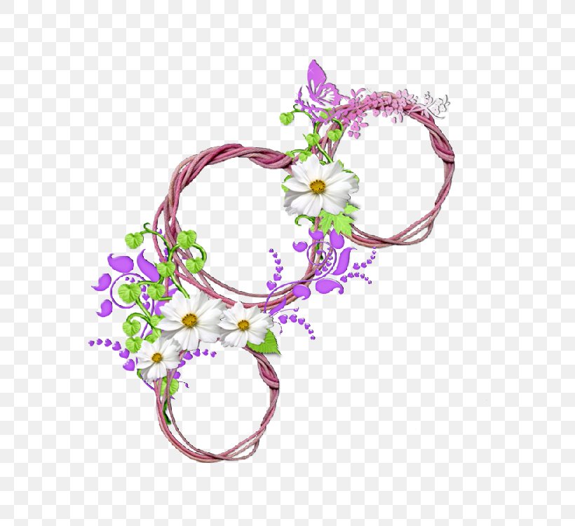 Floral Design Download Clip Art, PNG, 750x750px, Floral Design, Blog, Body Jewelry, Cut Flowers, Data Download Free