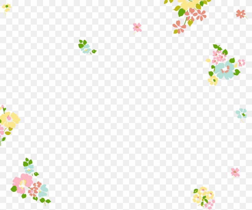 Floral Design Leaf Petal Pattern, PNG, 900x750px, Floral Design, Area, Art, Branch, Computer Download Free