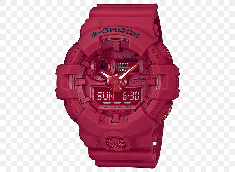 G-Shock Watch Casio Water Resistant Mark Georgia, PNG, 500x600px, Gshock, Audemars Piguet, Brand, Casio, Collectable Download Free