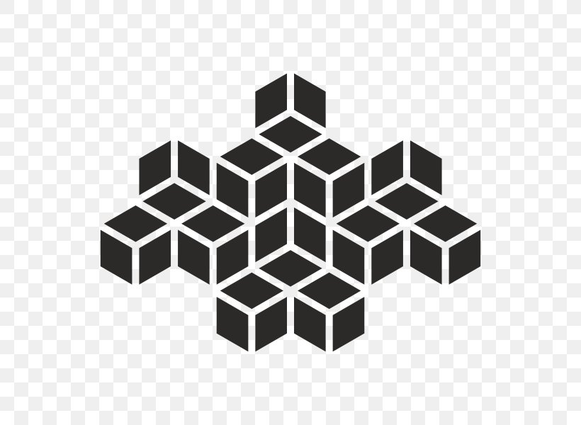 Geometry Symmetry Geometric Shape Angle Surface, PNG, 600x600px, Geometry, Art, Black, Black And White, Brand Download Free