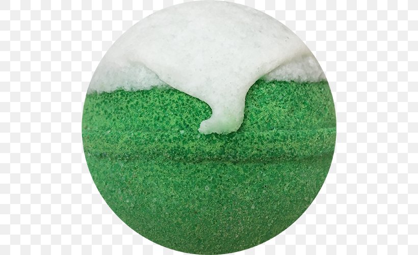 Golf Balls Green Football, PNG, 500x500px, Golf Balls, Ball, Football, Golf, Golf Ball Download Free