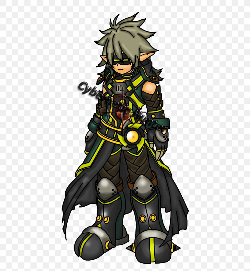 Grand Chase Zero Zephyrum Fan Art Jin Sieghart, PNG, 547x888px, Grand Chase, Armour, Art, Character, Costume Design Download Free