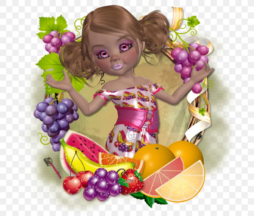 Grape Handbag Tote Bag Canvas, PNG, 700x697px, Grape, Bag, Canvas, Food, Fruit Download Free