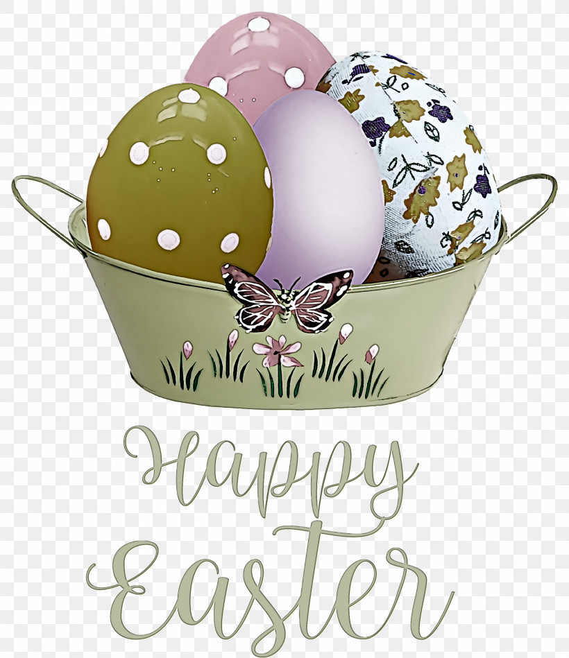 Happy Easter Easter Eggs, PNG, 2590x3000px, Happy Easter, Easter Egg, Easter Eggs, Egg, Meter Download Free