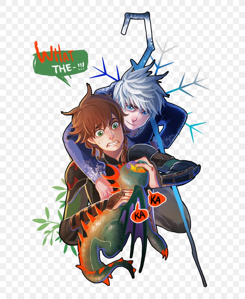 Hiccup Horrendous Haddock III Jack Frost Astrid Image How To Train Your Dragon, PNG, 700x1000px, Watercolor, Cartoon, Flower, Frame, Heart Download Free