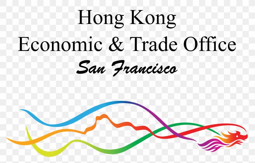 Hong Kong Economic And Trade Office Brand Hong Kong Clip Art Product, PNG, 3300x2113px, Watercolor, Cartoon, Flower, Frame, Heart Download Free