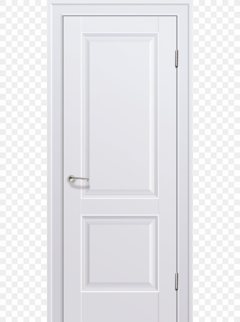 House Door Angle Bathroom, PNG, 1000x1340px, House, Bathroom, Bathroom Accessory, Door, Home Door Download Free