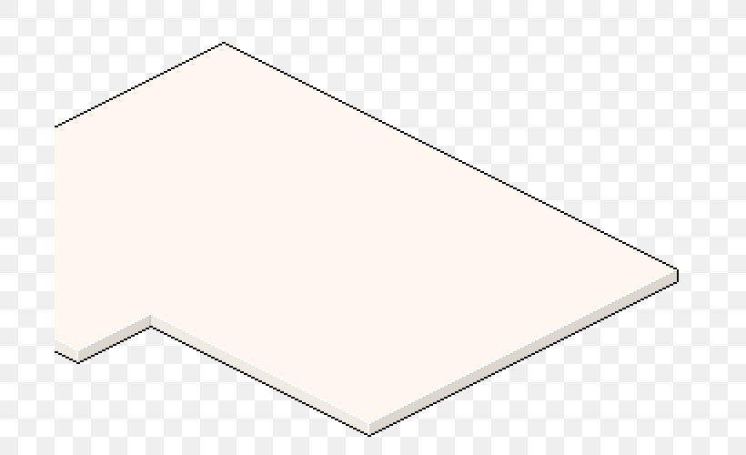 Line Angle, PNG, 700x500px, Rectangle Download Free