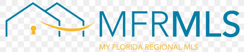 Logo Florida Brand Font Product, PNG, 2003x430px, Logo, Aqua, Azure, Blue, Brand Download Free