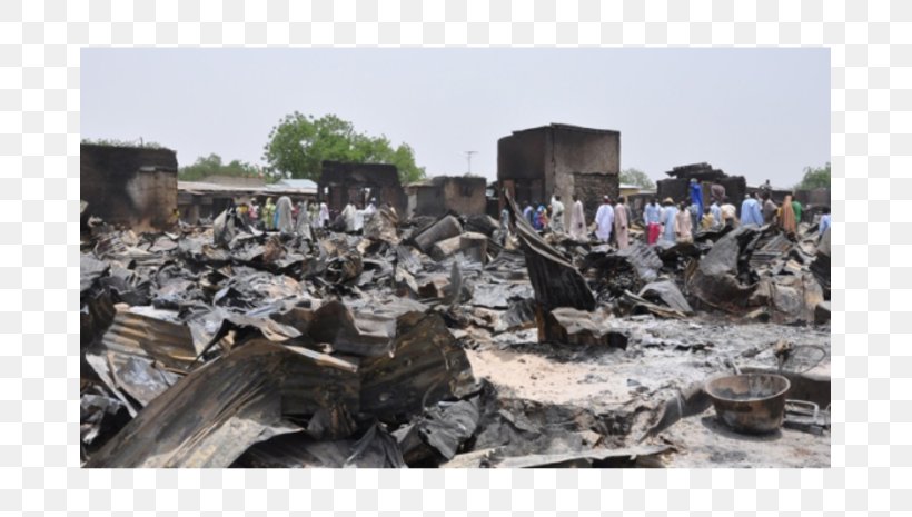 Maiduguri Boko Haram Gamboru Bataille De Mainok, PNG, 675x465px, Maiduguri, Boko Haram, Borno State, Chad, Disaster Download Free