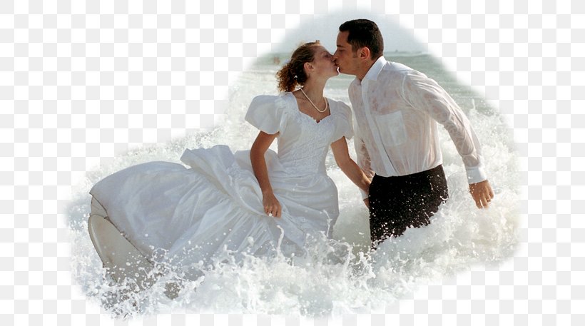 Marriage Couple Romance Film Wedding, PNG, 658x457px, Marriage, Bridal Clothing, Bride, Couple, Emotion Download Free