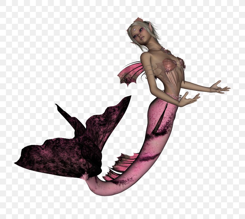 Mermaid Legendary Creature DeviantArt, PNG, 746x736px, Mermaid, Atom, Cartoon, Deviantart, Fictional Character Download Free
