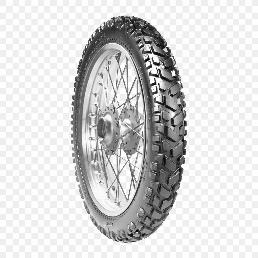 Mizzle Motorcycle Tubeless Tire Off-road Tire, PNG, 2000x2000px, Motorcycle, Allterrain Vehicle, Auto Part, Autofelge, Automotive Tire Download Free