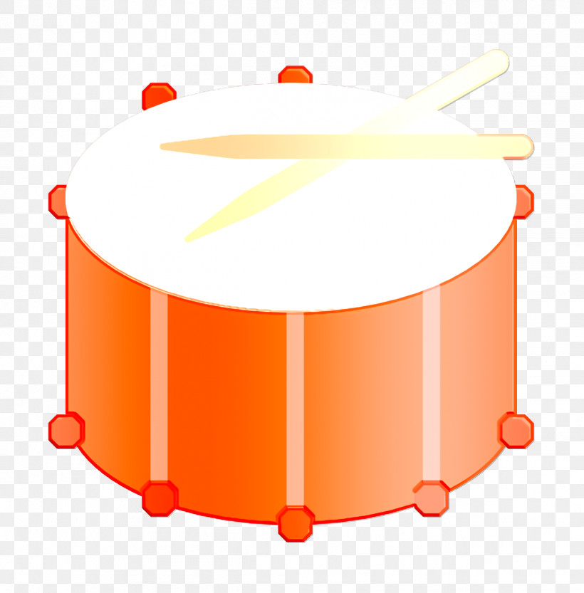 Music Elements Icon Drum Icon, PNG, 1212x1232px, Music Elements Icon, Cartoon M, Defectology, Drum Icon, Service Download Free