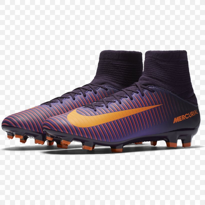 Nike Mercurial Vapor Football Boot Nike Hypervenom Nike Tiempo, PNG, 1000x1000px, Nike Mercurial Vapor, Adidas, Athletic Shoe, Cleat, Cross Training Shoe Download Free