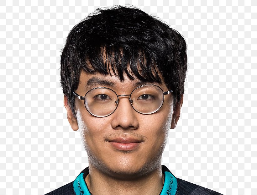 North America League Of Legends Championship Series Doublelift League Of Legends Master Series Team Liquid, PNG, 784x621px, League Of Legends, Chin, Doublelift, Electronic Sports, Eyewear Download Free