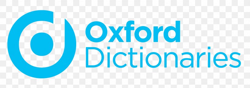 Oxford English Dictionary OxfordDictionaries.com University Of Oxford, PNG, 1588x564px, Oxford English Dictionary, Aqua, Area, Azure, Blue Download Free