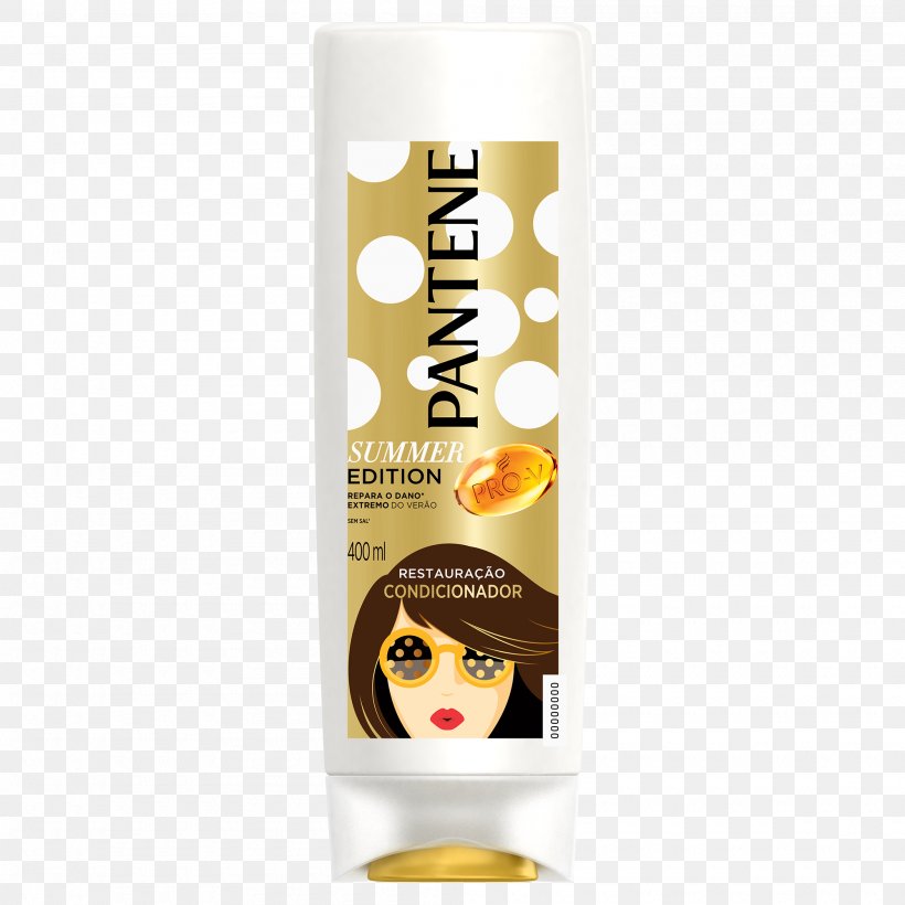 Pantene No Poo Hair Conditioner Hair Care, PNG, 2000x2000px, Pantene, Brand, Drogaria, Flavor, Hair Download Free