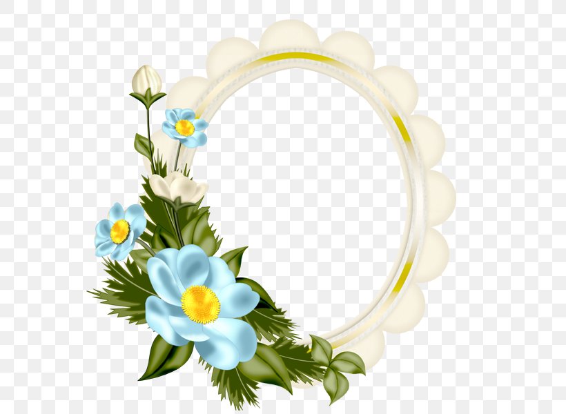 Picture Frames Floral Design Flower, PNG, 600x600px, Picture Frames, Body Jewelry, Cut Flowers, Daisy, Decorative Arts Download Free