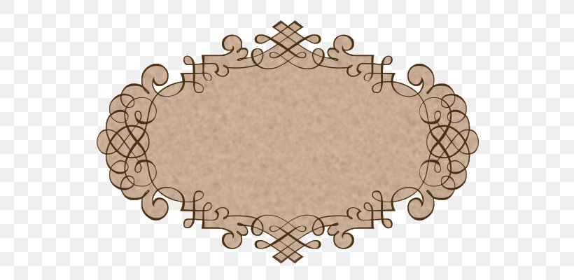 Picture Frames Photography Desktop Wallpaper, PNG, 640x400px, Picture Frames, Border, Brown, Drawing, Material Download Free