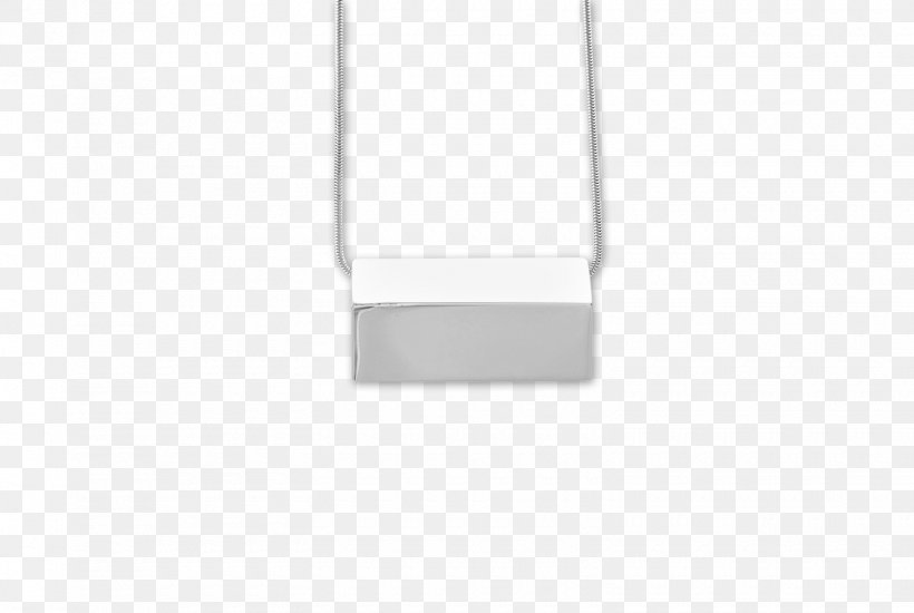 Product Design Rectangle, PNG, 1520x1020px, Rectangle, White Download Free