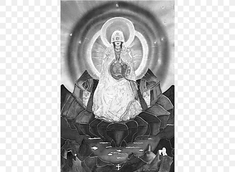 Puttaparthi Future Kali Yuga Incarnation Golden Age, PNG, 800x600px, Puttaparthi, Avatar, Black And White, Divination, Future Download Free