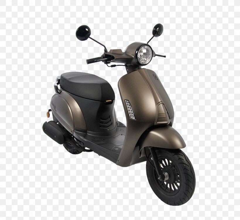Scooter Moped Four-stroke Engine Motorcycle Euro II, PNG, 1024x938px, Scooter, Car, Engine, Euro Ii, Fourstroke Engine Download Free