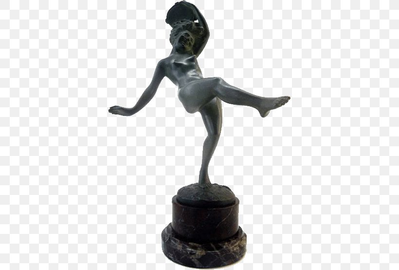 Sculpture Statue Lady Art Deco, PNG, 554x554px, Sculpture, Art, Art Deco, Bronze, Bronze Sculpture Download Free