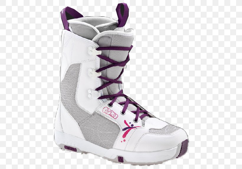 Ski Boots Snow Boot Hiking Boot Shoe, PNG, 508x575px, Ski Boots, Boot, Cross Training Shoe, Crosstraining, Footwear Download Free