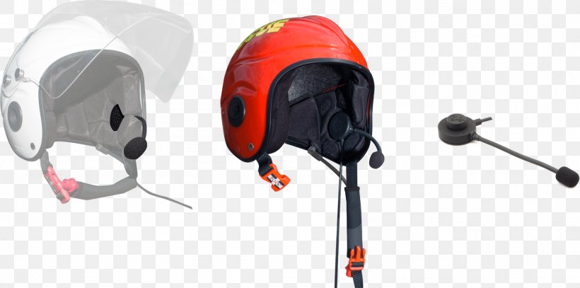 Ski & Snowboard Helmets Firefighter's Helmet Motorcycle Helmets Communication, PNG, 1593x792px, Ski Snowboard Helmets, Bicycle Helmet, Bicycle Helmets, Communication, Communications System Download Free